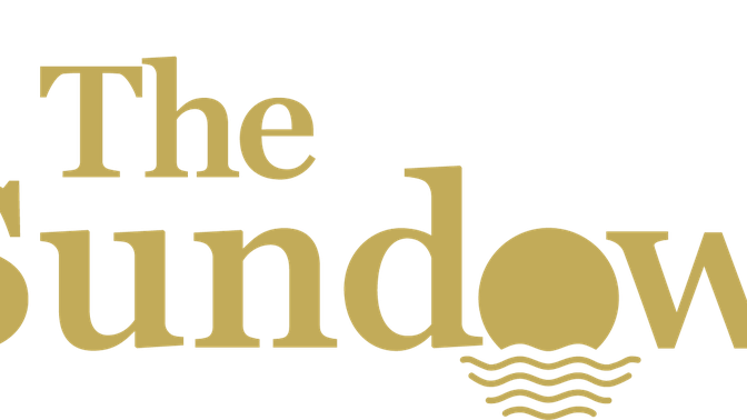 The Sundown