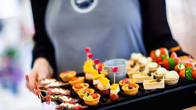 The Windmill Jersey Kitchen