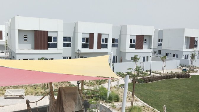 Villa Nova