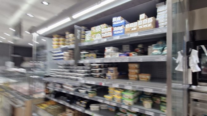 Waitrose