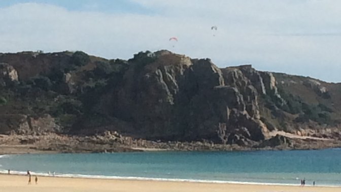 Waverley Coach Tours