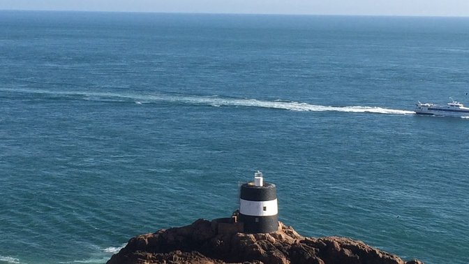 Waverley Coach Tours