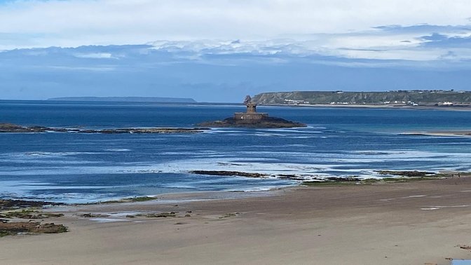 Waverley Coach Tours