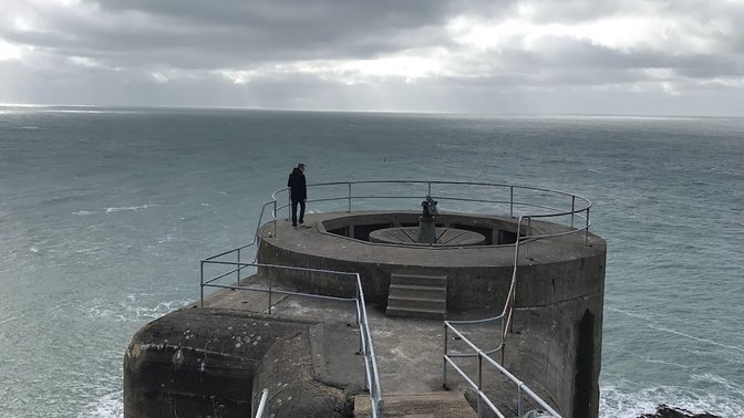 Waverley Coach Tours