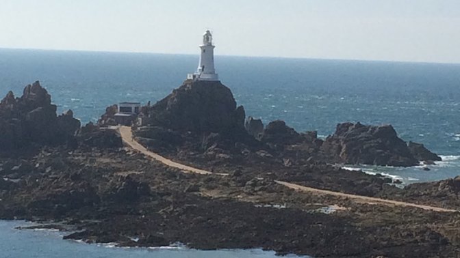 Waverley Coach Tours