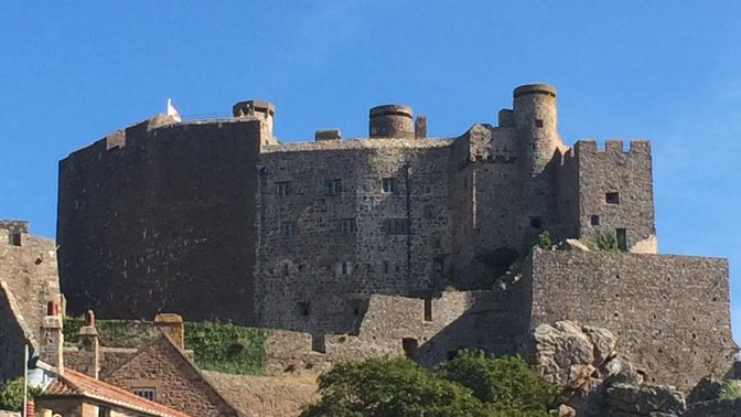 Waverley Coach Tours