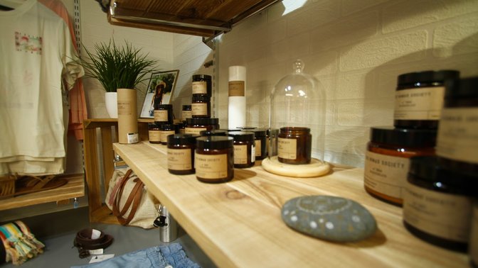 Windmadness Watersports