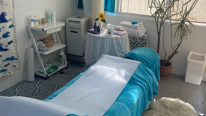 Yoga Nidra Meditation & Nidra Health