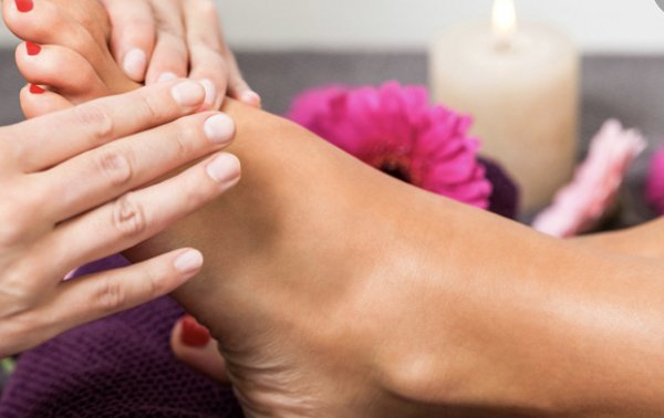 Yoga Nidra Meditation & Nidra Health