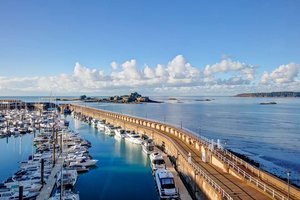 Jersey International Air Display 2026: What to Know Before You Go