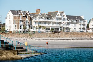 In Focus: Havre des Pas Seaside Festival 2026 in Jersey