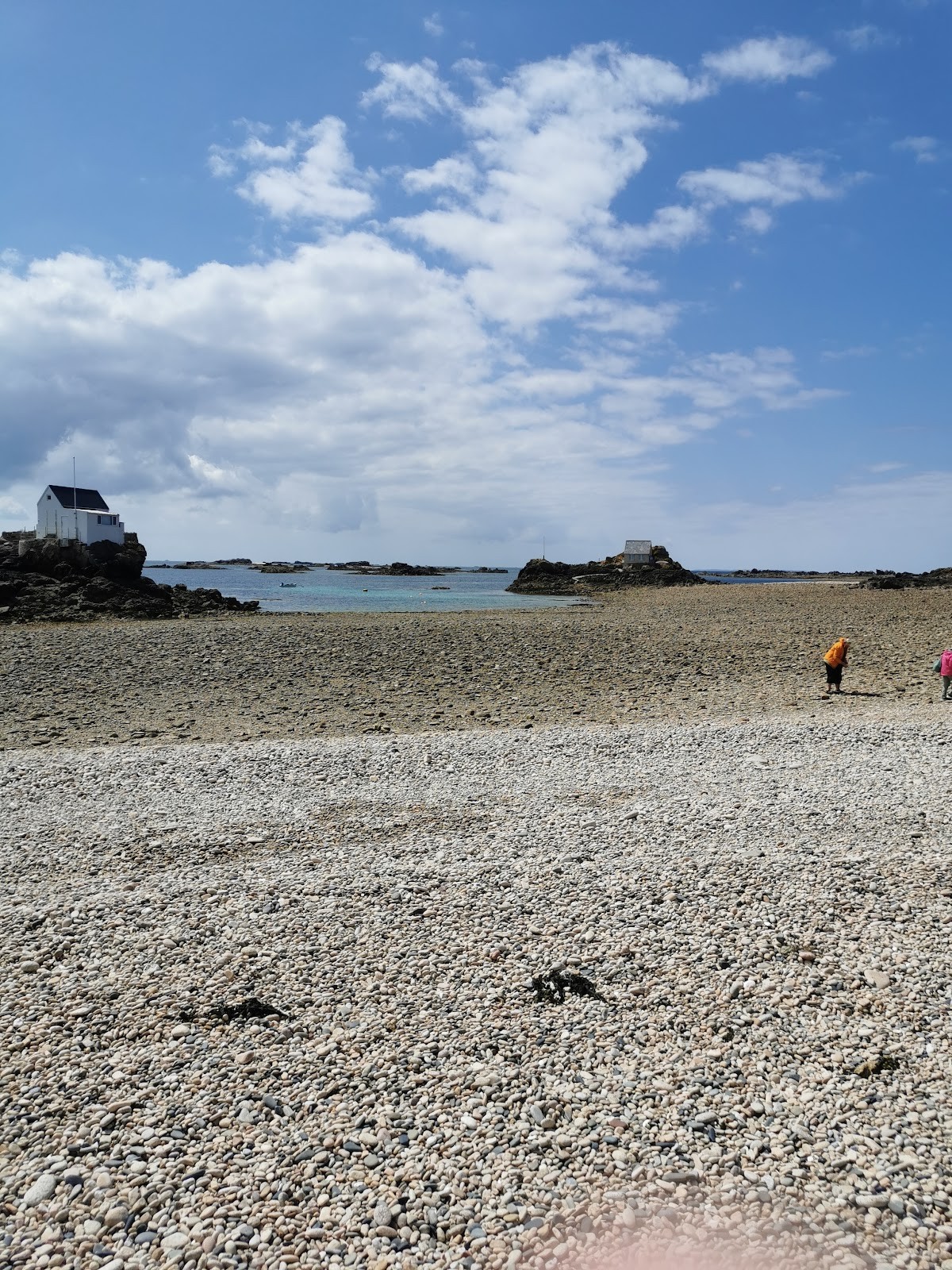 Jersey's 30 Bays Summer Challenge 2026: The Ultimate Sea Swimming Guide