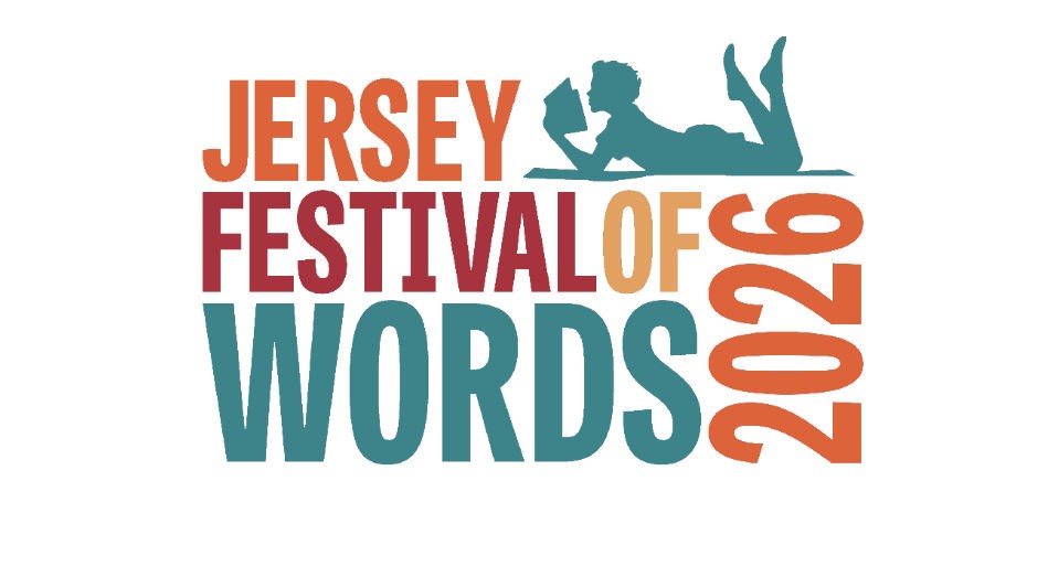 Ten Days of Literary Magic: Jersey Festival of Words 2026