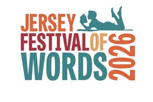 Ten Days of Literary Magic: Jersey Festival of Words 2026
