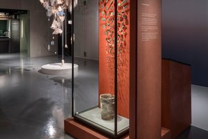 Centuries of Coastal Brilliance at the Seeing The Light Exhibition