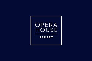 Miriam Margolyes Takes St Helier: Miriam's Full English LIVE Jersey
