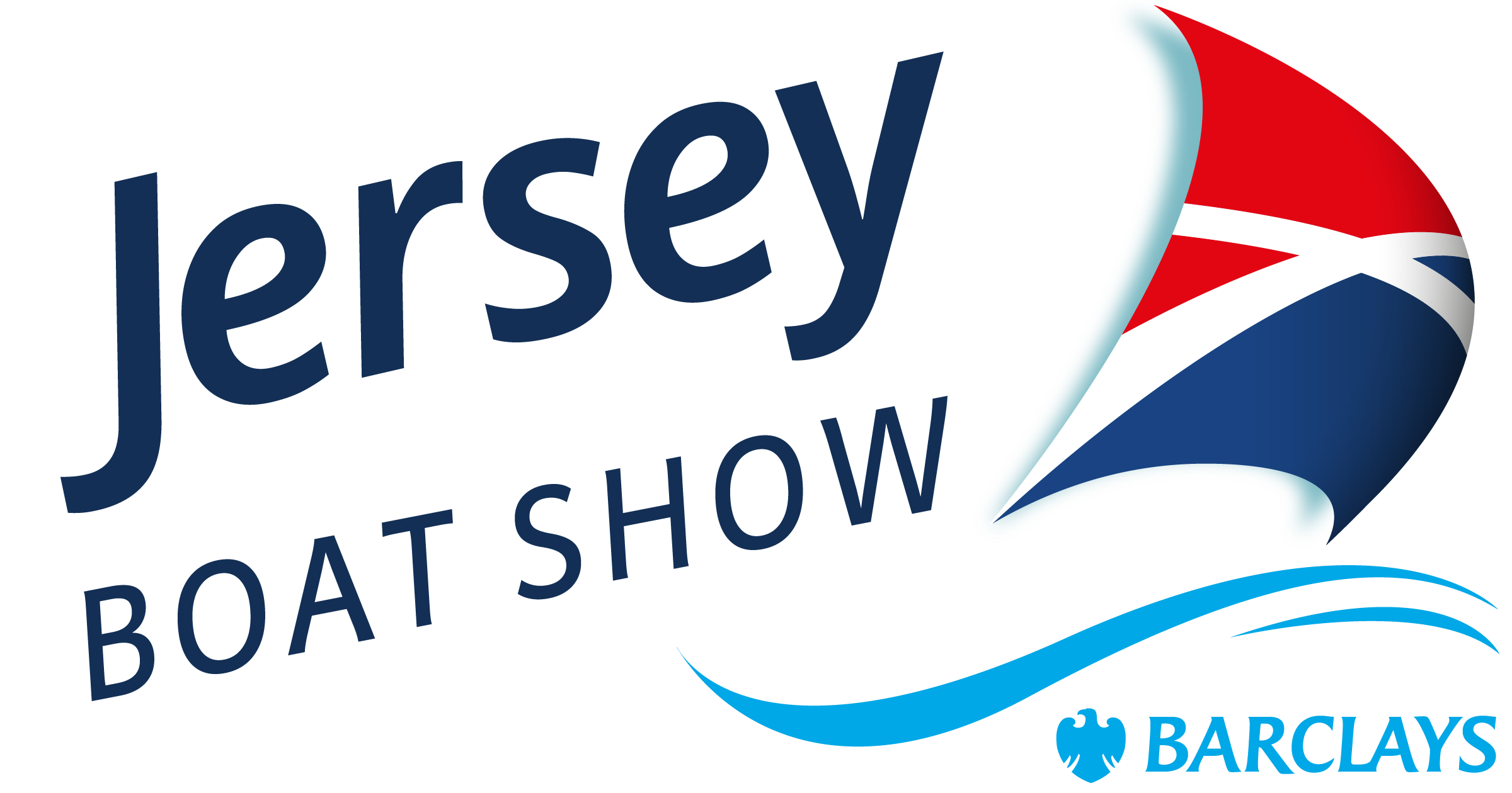 Three Days of Maritime Magic: Barclays Jersey Boat Show Returns
