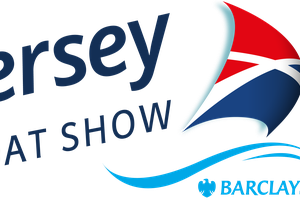 Three Days of Maritime Magic: Barclays Jersey Boat Show Returns