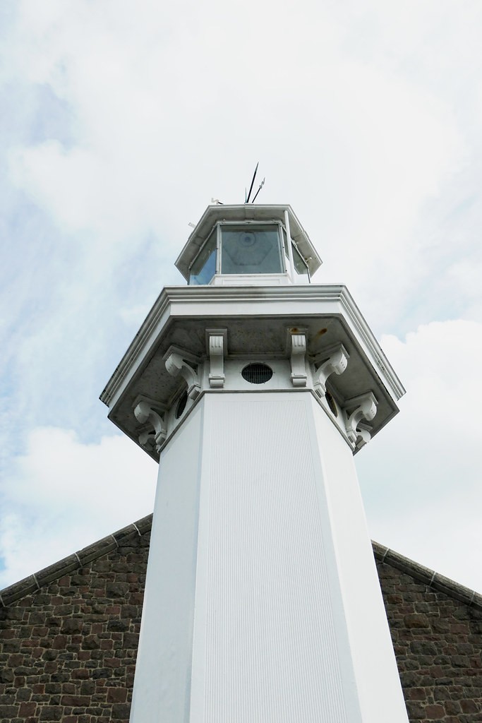 Playing With Light: Hands-On Discovery at Jersey Museum