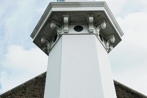 Playing With Light: Hands-On Discovery at Jersey Museum