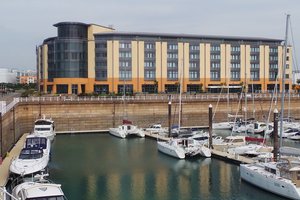 Tech Experts Unite on the Marina: Jersey's 2026 Cyber Security Conference