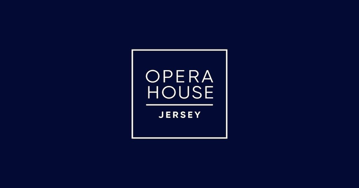 Jon Culshaw's Me, Myself & Others Lands at Jersey Opera House