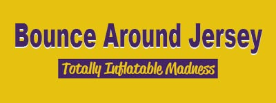 Motor show Peoples Park