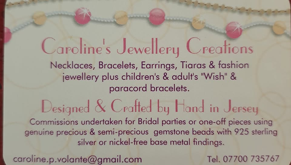 Crafty Ouens sun catcher workshop