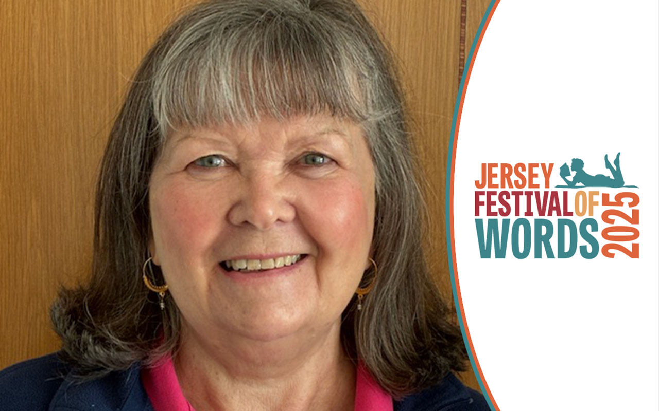 Christine Buckland: Time to Write Workshop