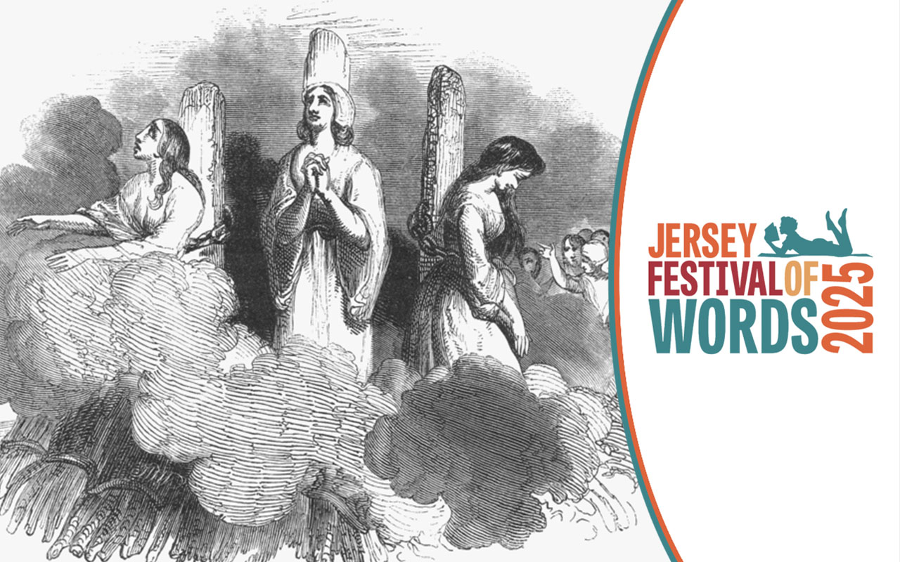 Dreena Collins: Perotine