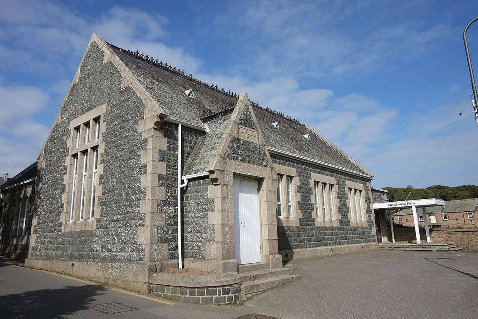  Join Us for 'LITE' Lunch in the East!   We’re excited to invite you to a relaxed and friendly ‘