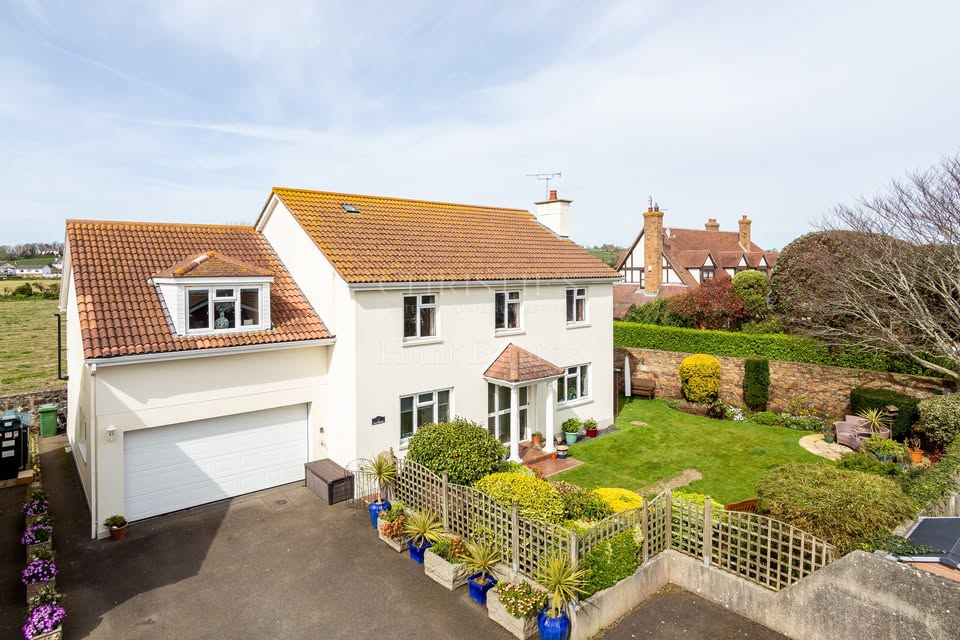 OPEN VIEWING | Saturday 14th June | Sancerre £1,450,000