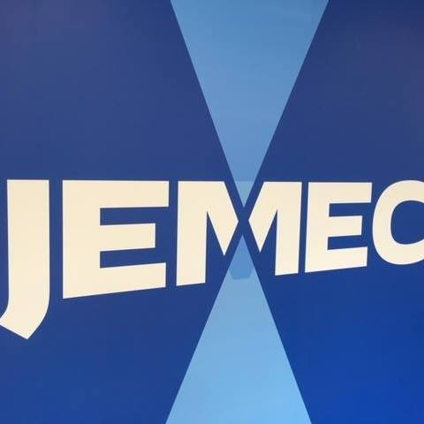 2025 JEMEC 3 Wood Pairs Open