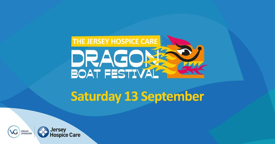 Dragon Boat Festival