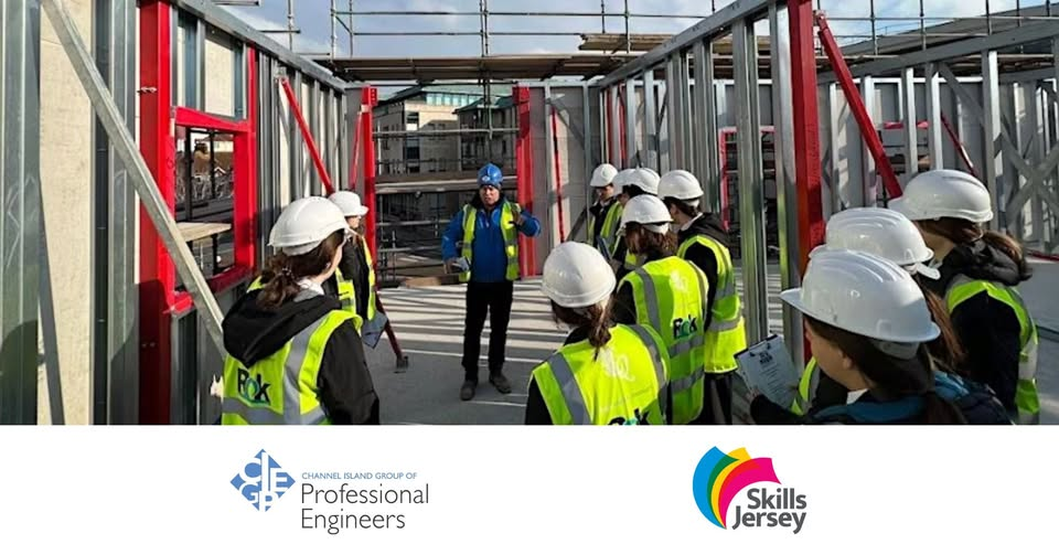 Engineering Careers for Students