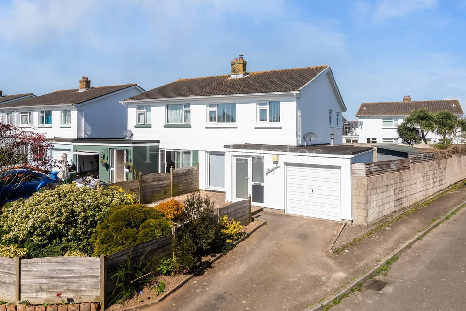 OPEN VIEWING | Saturday 21st June | Mesnil £800,000