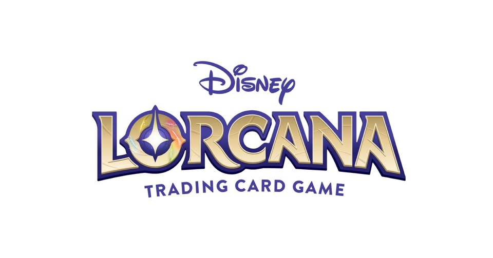 Disney Lorcana Trading and Gaming