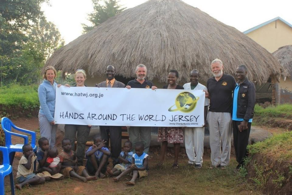 Great North Coast Charity Challenge