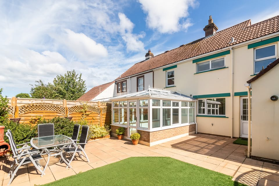 OPEN VIEWING | Saturday 5th July | 2 Le Bel Mourant £640,000