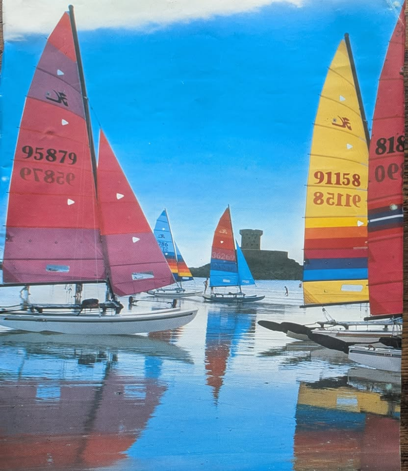 Estimating Services Cat Dash