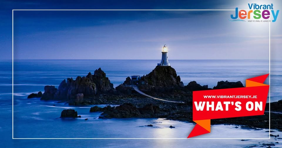 Charity Event with beerTasting, Delicious Buffet, Amazing Blues Music from Harmonica Maestro Giles