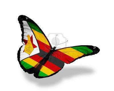  Parenting Seminar 2025 – You’re Invited! 