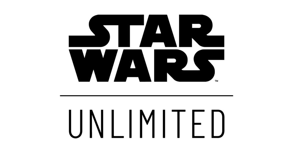 Star Wars Unlimited Organised Play