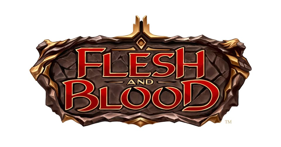 Flesh and Blood Armory