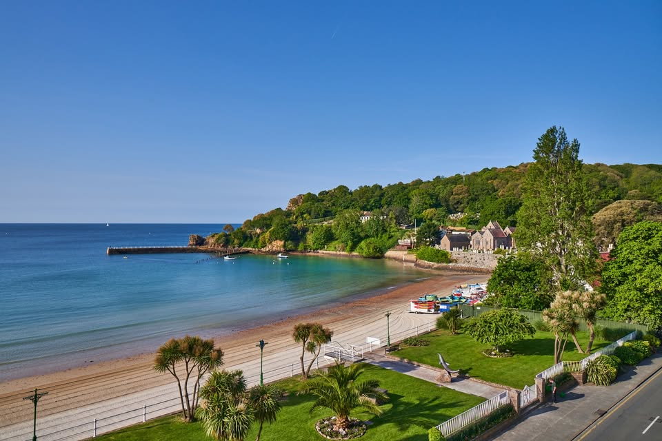 Still Waters Retreat - Women only