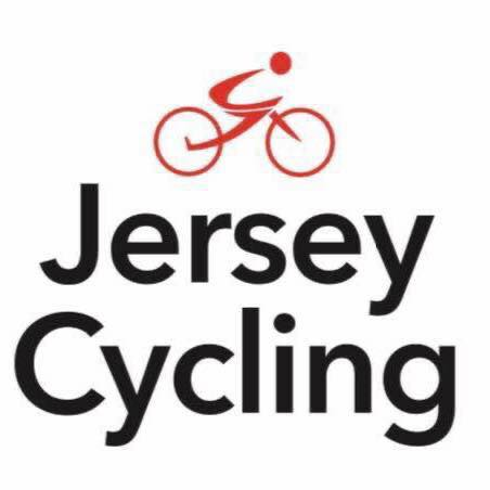 Jersey Cycling Annual General Meeting