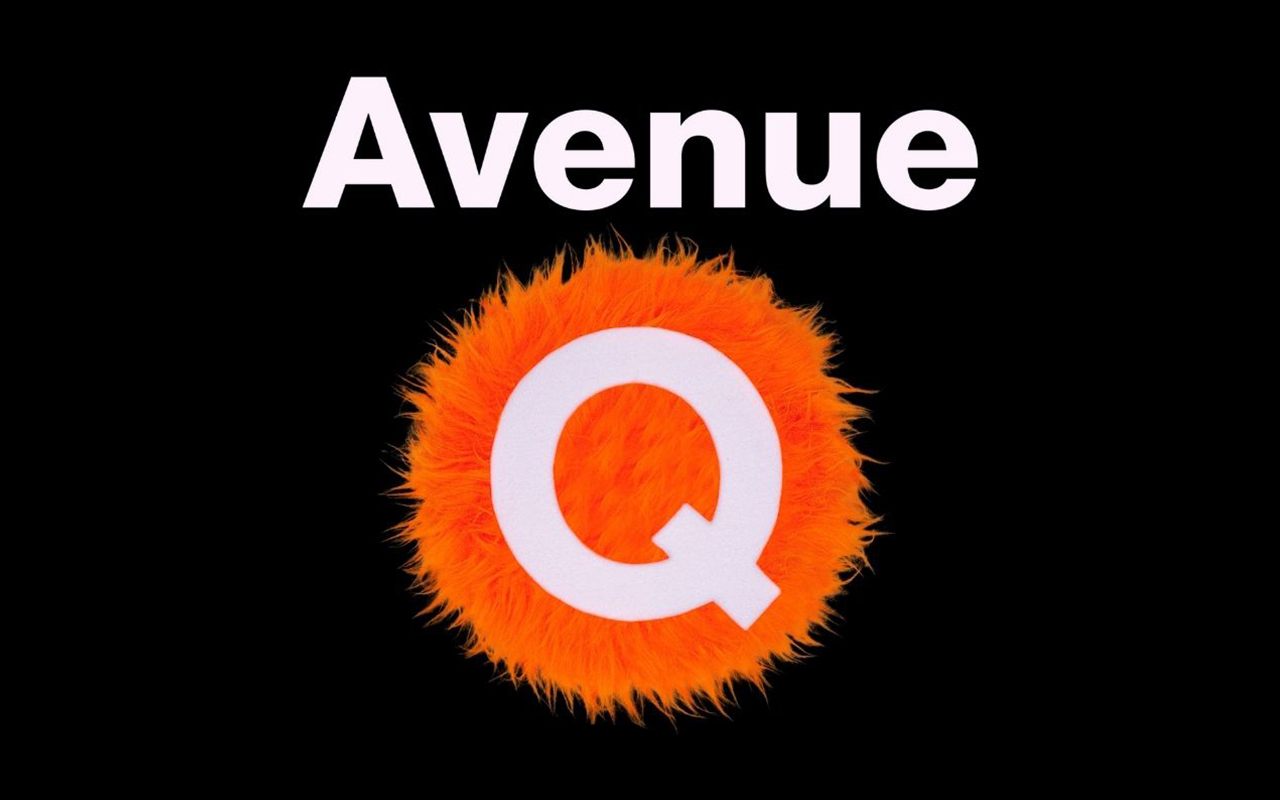 Avenue Q