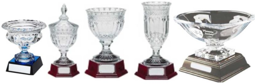 Closing Day Tournament, BBQ lunch and Presentations