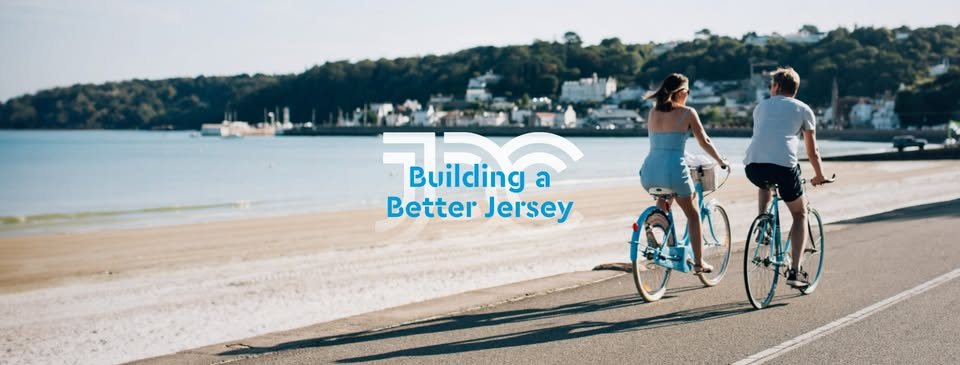 Tai Chi at the Waterfront