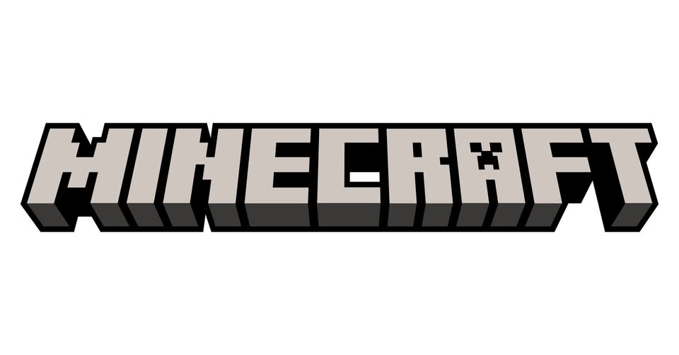 Minecraft Weekly Workshop